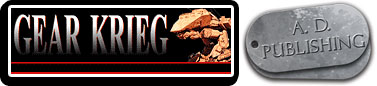 GK_AD_logo.jpg