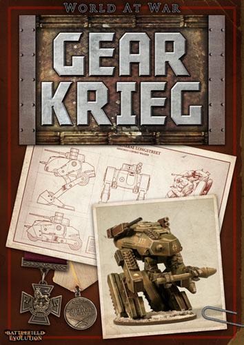 GK_cover.jpg