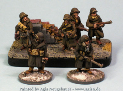 Inf_US_Greatcoat.jpg