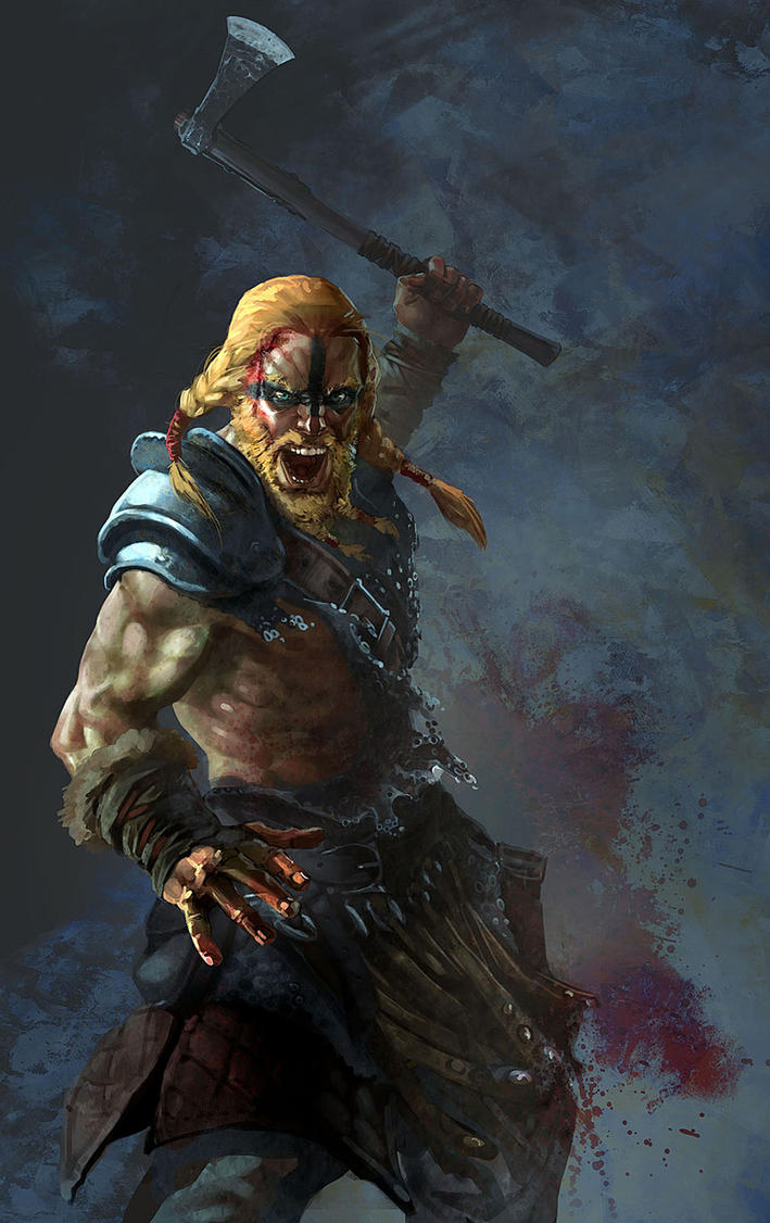 viking_by_i_guyjin_i-d5x5uv1.jpg