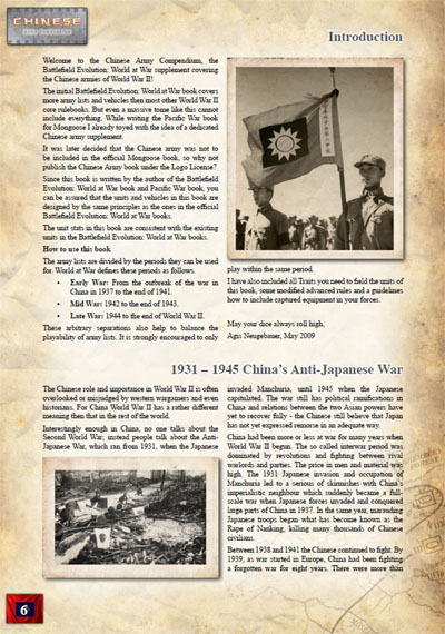 CAC_Page6.jpg
