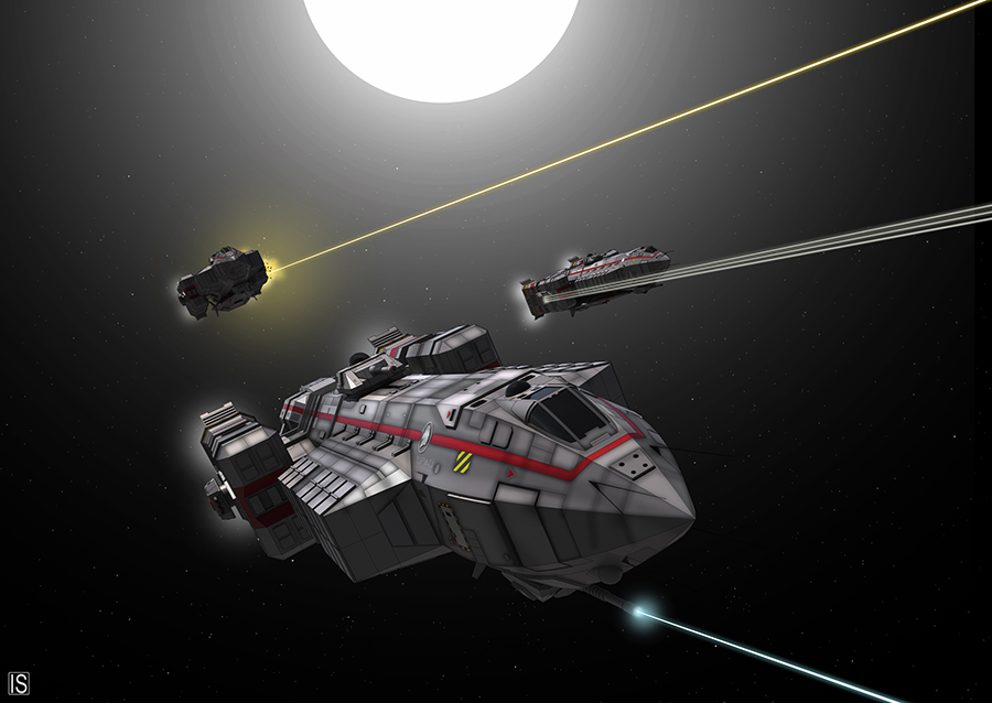 seeker-colour-b.jpg