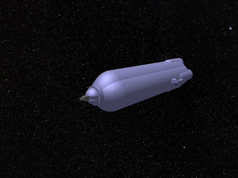 d_flagship.jpg