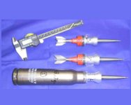mk258-30mm-amp-image16-s.jpg