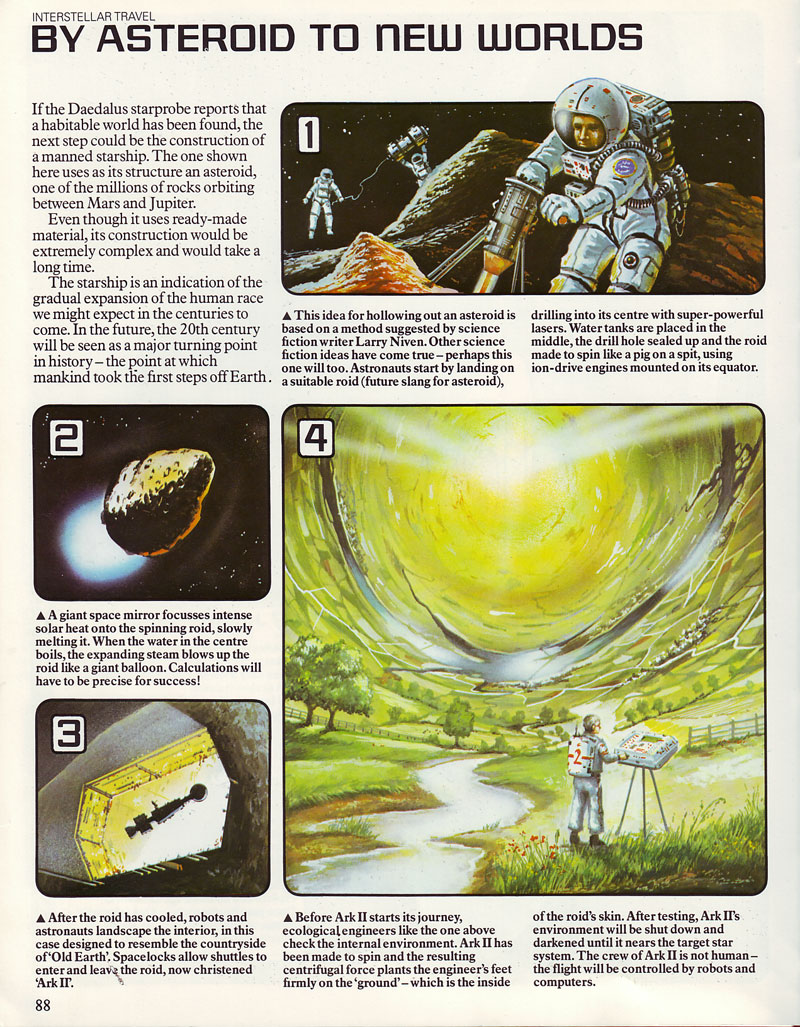 page883.jpg