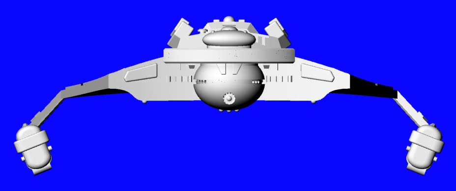Klingon_D7-5_-_front.jpg