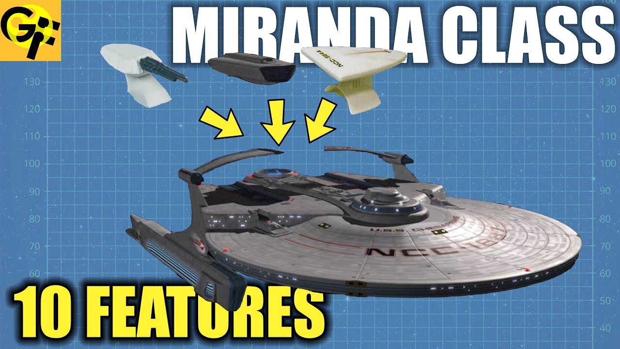 maxresdefault.jpg