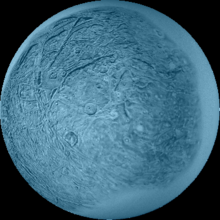 220px-Ariel_USGS.png