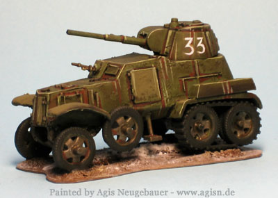 BA-10.jpg