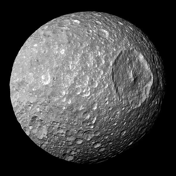 600px-Mimas_Cassini.jpg