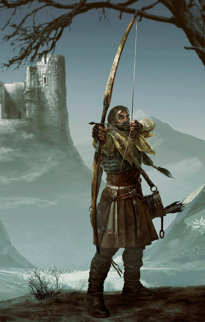 archer_by_i_guyjin_i-d6x7x80.jpg