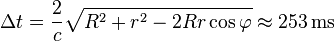 b6646b69cef0428e0fd975e8c88a2134.png