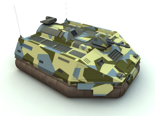 GfPzTr-XIIIB.jpg