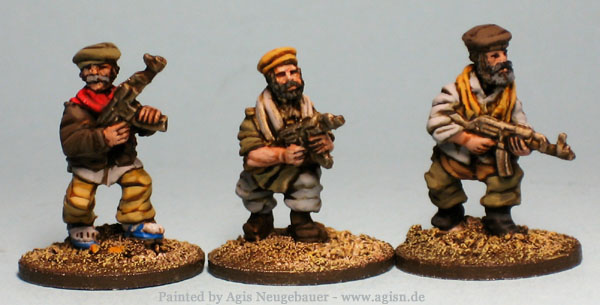 Afghans_Brittania.jpg