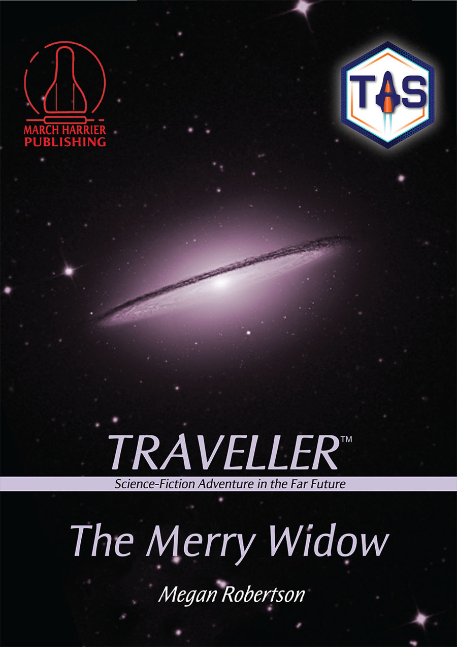 www.drivethrurpg.com