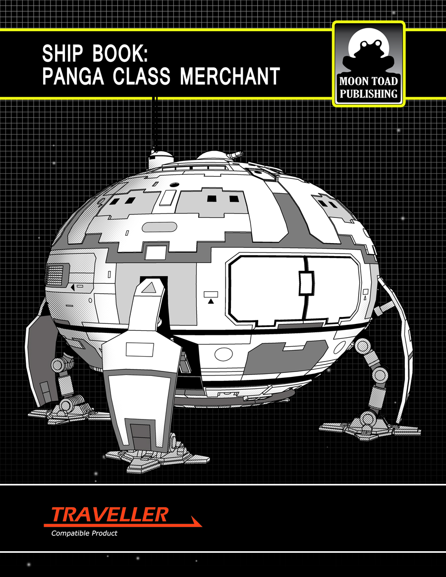 full-cover.jpg