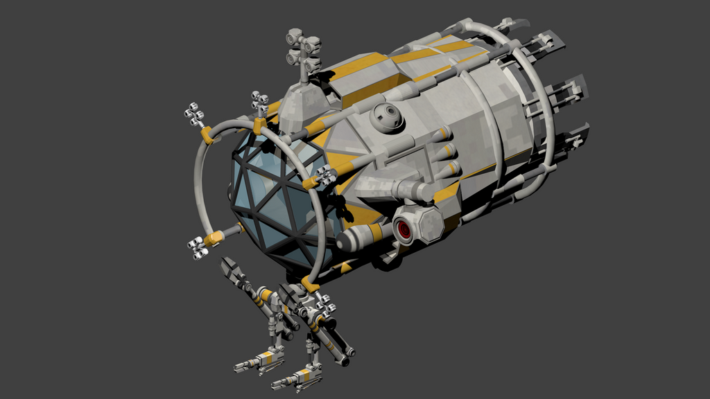 work_pod_the_terran_army_knife_by_wbyrd-daas6pm.png