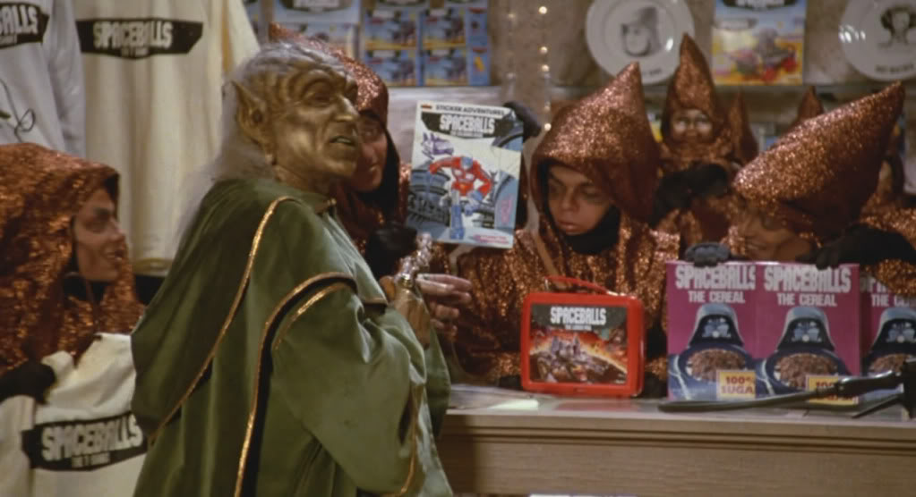 spaceballs-merchandising.jpg