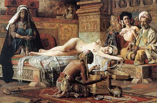in-the-harem-by-gyula-tornai.jpg