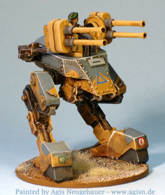 Cavalier_Mk_VI.jpg