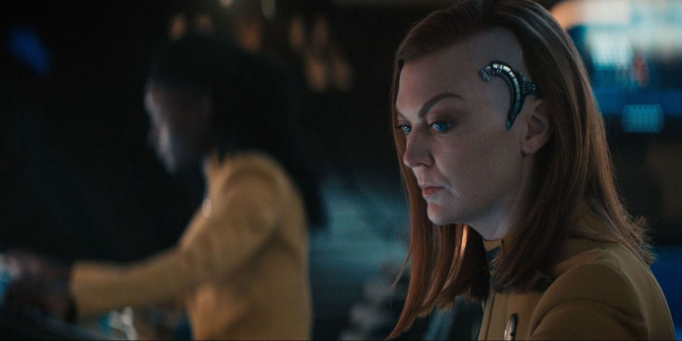 star-trek-discovery-detmer-owo.jpg