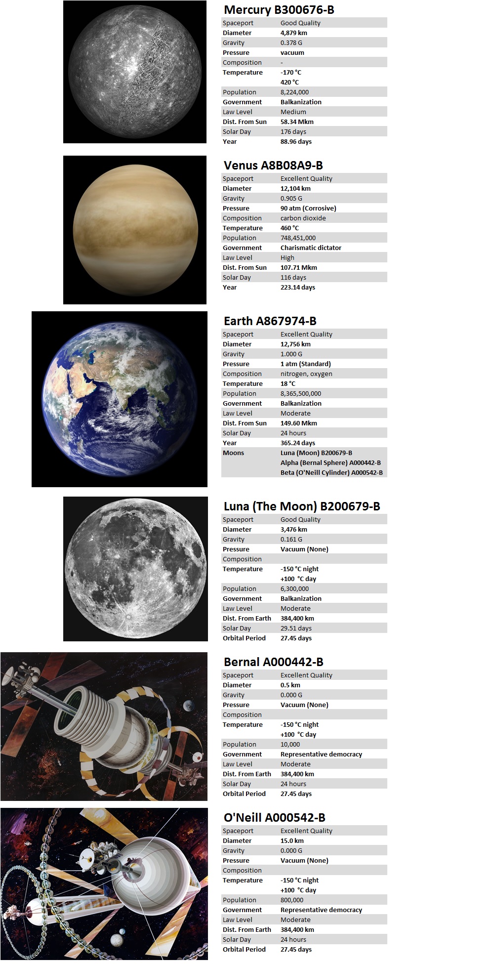 solar_system_1_by_tomkalbfus-d9acvbh.jpg