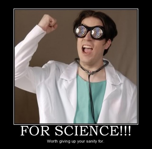 scientist-meme-9.jpg
