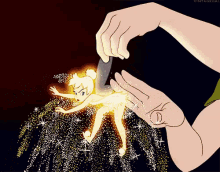 spank-disney.gif