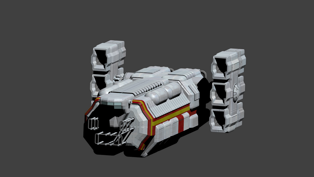 heavy_cargo_ship_2_by_wbyrd-dawa7gi.png
