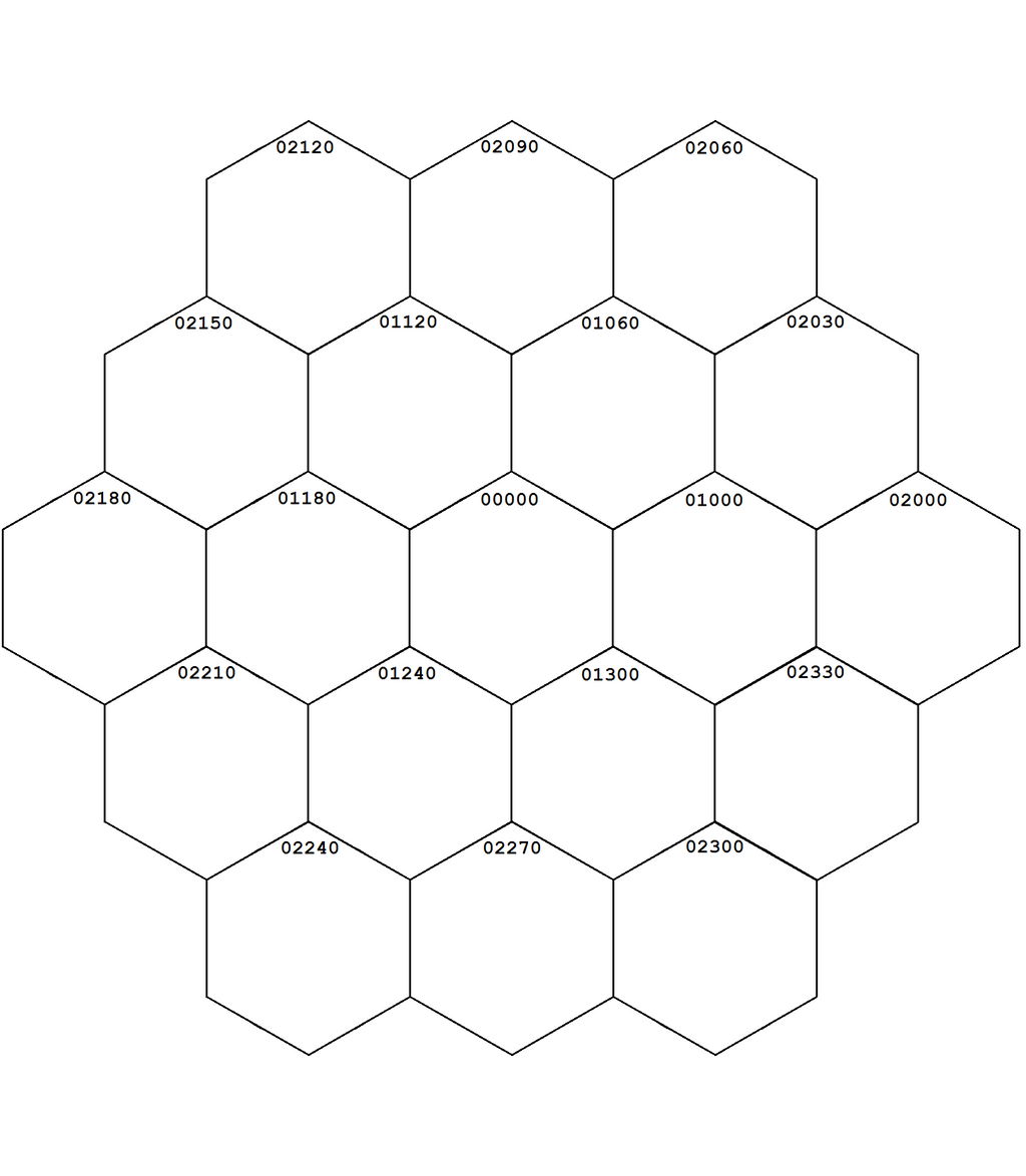 hexes_by_tomkalbfus-dai3ahn.png