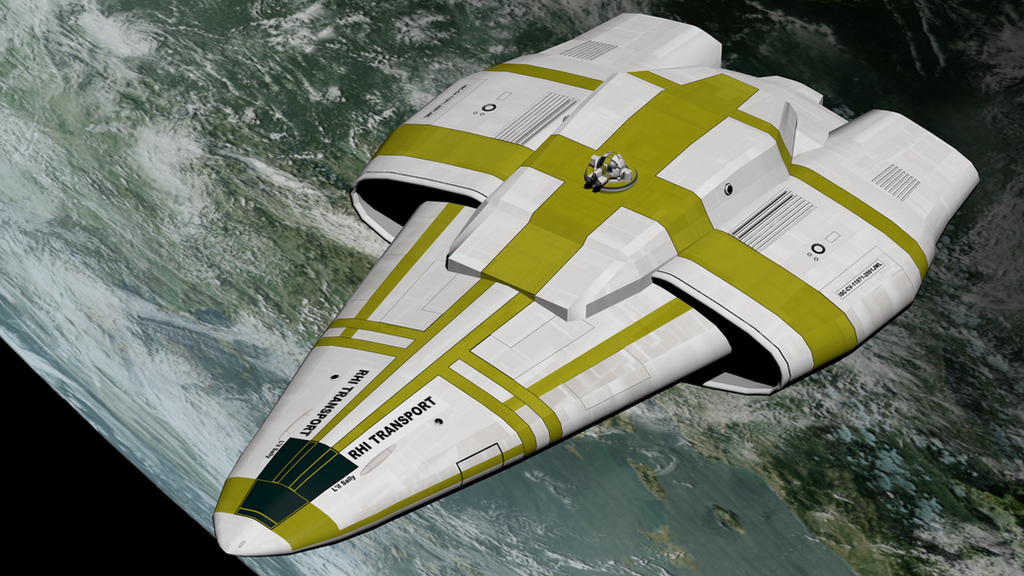 traveller_200_ton_free_trader_by_wbyrd-dabu5dd.png