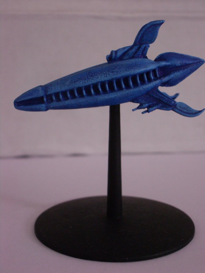 minbari1.jpg