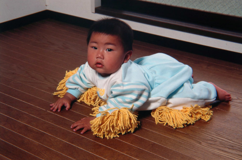 baby-mop-930x617-1.jpg