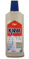 Klear.jpg