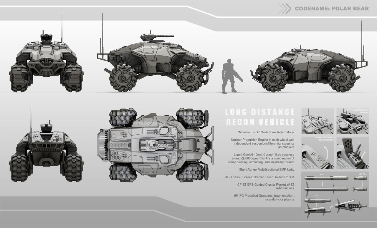 Scout_Vehicle_by_neuromancer2.jpg