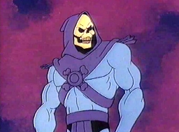 skeletor.jpg