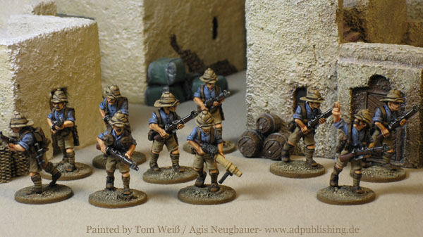 British_Regulars_Squad_sm.jpg