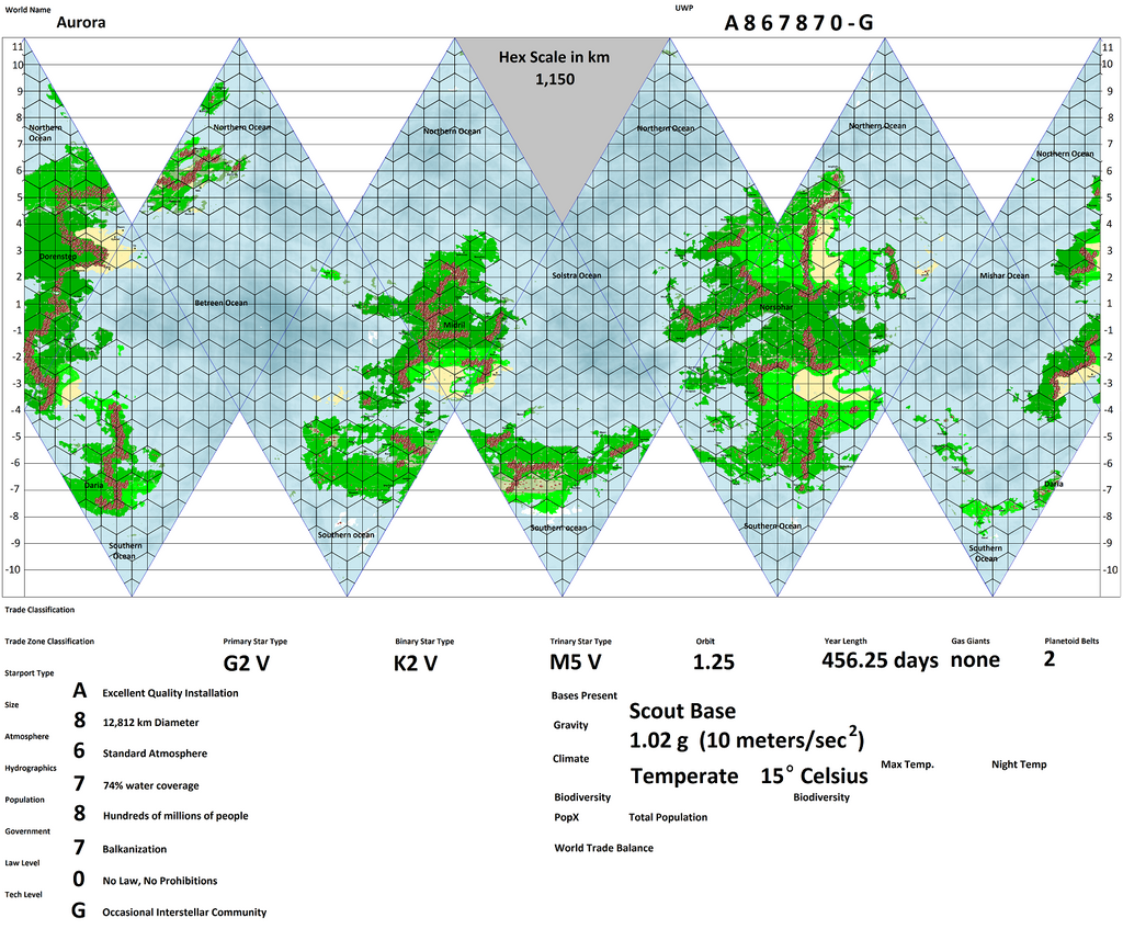 world_aurora_2_quarter_by_tomkalbfus-d7k3szb.png