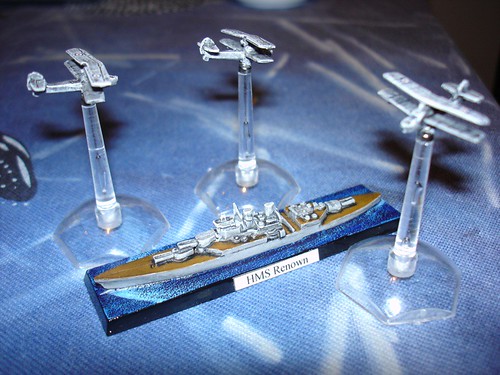 402253690_99ab7607bd.jpg