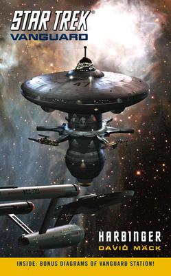 Star_Trek_Vanguard_1.jpg