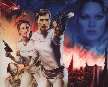 buckrogers.jpg