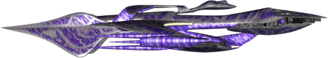 1mppb5eawhitestar.gif