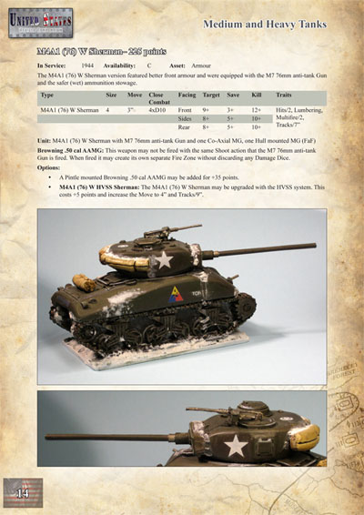 M4A1_76_W_sample_page.jpg