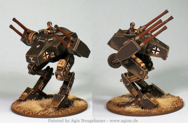 PzKpf_IV_Flak-Kaempfer_I_Flak-Loki.jpg