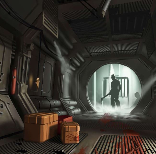 soren-boye-petersen.itch.io