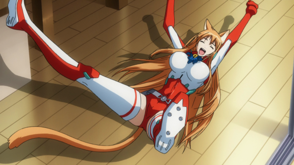 a1b3049666e5ca29325e5b4de1afde39.png