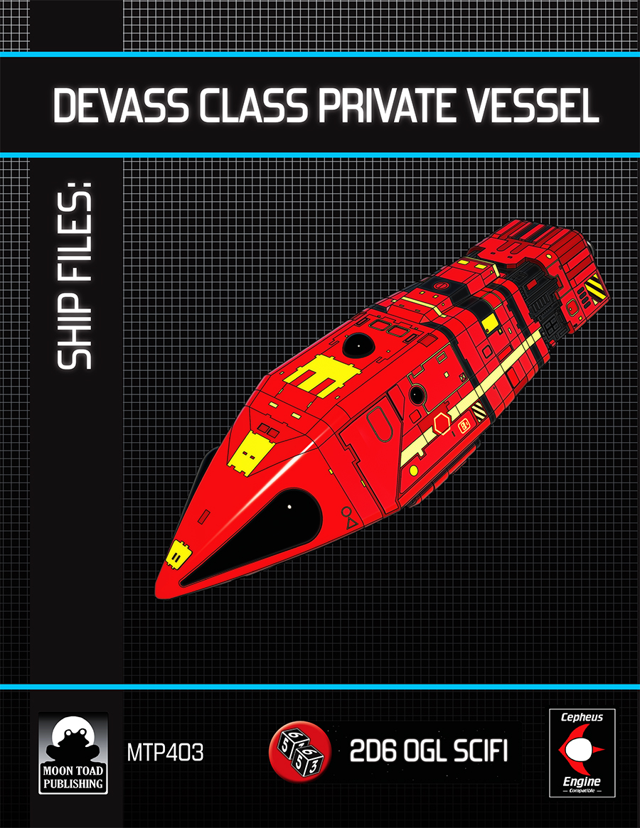 devass-cover.jpg