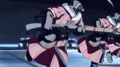 tumblr_mcbw7yd4M51qa5fuko10_r1_500.gif