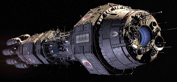 hyperdrive+ship.jpg