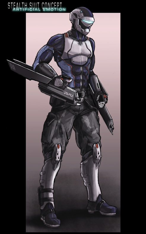 Stealth_Suit_by_Tysho.jpg